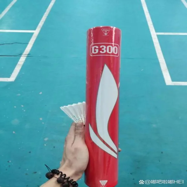 姆巴佩加盟皇马首赛季表现解析LEAGUE深度观察051