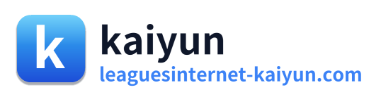 kaiyun